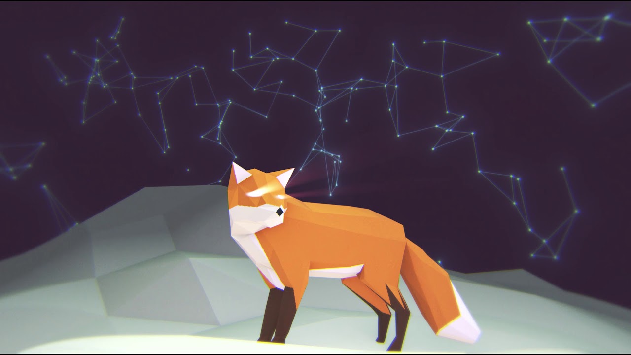 Admit It - MIDLO (Official Lyric Video)