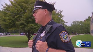 School Opening Days And Changes In Cortland