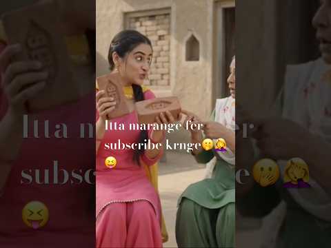 #like #13million #viral #share #funny #comment