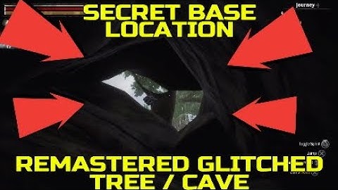 Conan Exiles Secret PvP Base Location 2020 REMASTERED | #YouShallObey