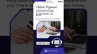 Online Payment