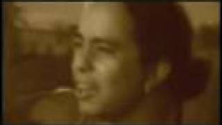 Download Lagu Tania, Yves and Suse in Cuba MP3