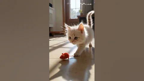 Video 11444431: pets catlover cutecat funnycat, kitten cutecat catlover funnycats, cats catlover cutecat funnycats, kitten cutecat adorablecats, catlover pets funny cutecat