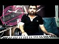 Arabian Soul Raphsody رابسودية عربية