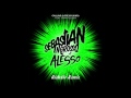 Sebastian Ingrosso Amp Alesso Calling Lose My Mind Richello Remix Download Link mp3