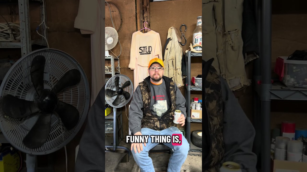 Они думают, что знают меня 🤣🍻 