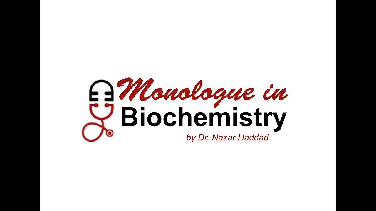 Monologue in Biochemistry By Dr. Nazar Haddad ____ E1 (Diagnosis of Cushing Syndrome )