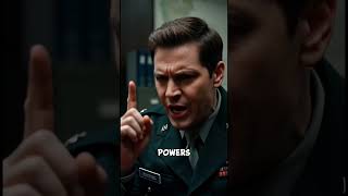 Pentagon's UFO Alien Secrets #UFO #Pentagon #AlienSecrets #UAP #Extraterrestrial #Declassified