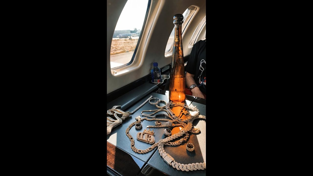 DROPSHIPPER - TRAP TYPE BEAT / MELODIC TRAP BEAT / FREESTYLE HIP HOP BEAT 2026