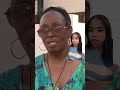 Teen who was shot, killed getting off school bus honored with balloon release
