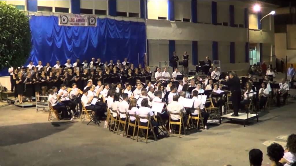 El Ilustre Marino - Óscar Navarro