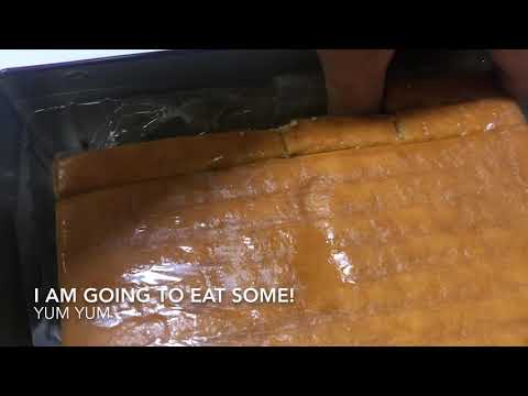 Lavender Kueh Lapis Price