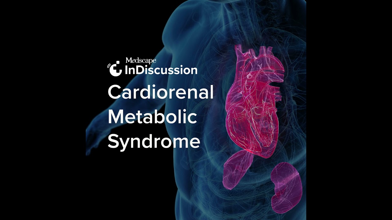 medscape glp 1 Novel Therapies: Using GLP-1 Receptor Agonists in Cardiorenal Metabolic  Syndrome