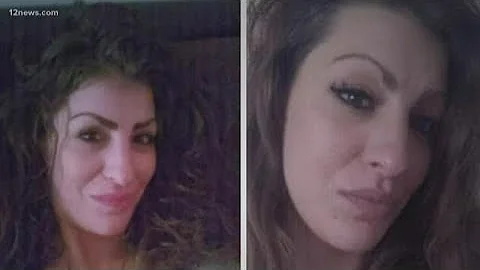 Four women charged with kidnapping Mesa woman foun...