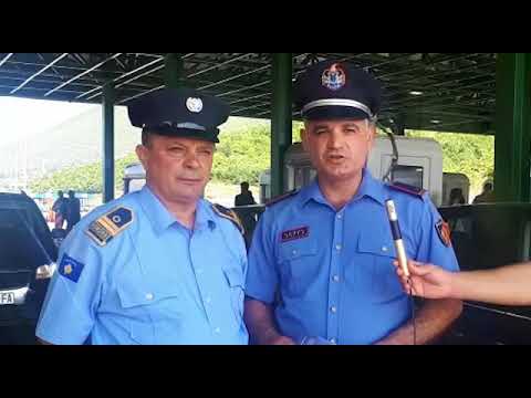 Video: Dokumentet e udhëtimit të nevojshme për një pushim në Karaibe