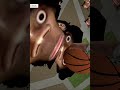 #gmod #horrorgaming #funny #childrensbook #poppyplaytimecapitulo2 #garrysmod