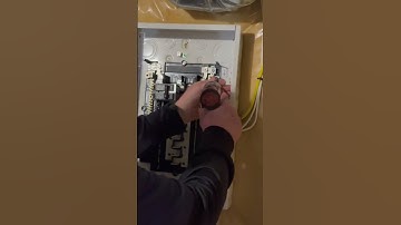 Sub Panels - Don