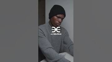 Stress FREE, dm ASSISTANT with DELPHI. #ai  #contentcreator  #content