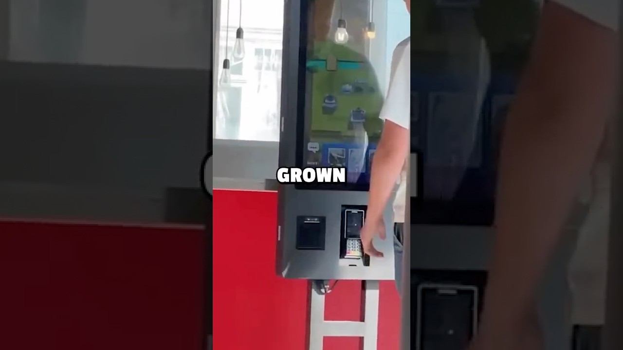 Clash Royale On WHAT?