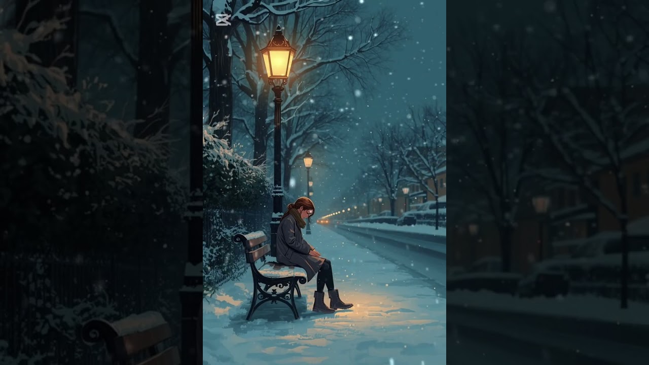 แทนความเจ็บ...แทนฉันใด้ไม