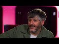 C comme... Critique, par Christophe Honoré