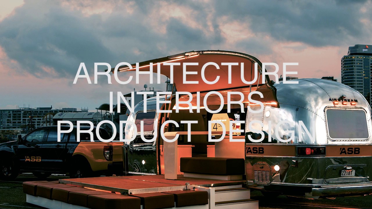 CPRW FISHER - WORKPLACE DESIGN