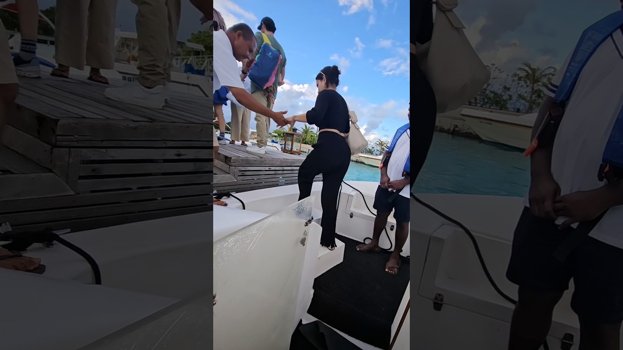 # travel COLLECT Moment NOT Things 