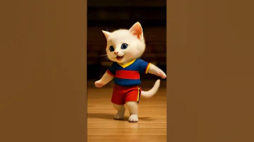 الو بابا فين توته اخت بوته بابا فين CEO Luxury Lady Cat Cutebaby 