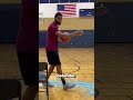 How to Get Past ANY Defender in Basketball 🏀