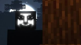 Minecraft mas mods de terror