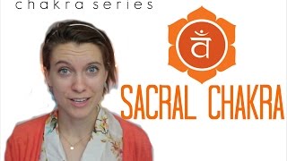 Chakra Series: Sacral Chakra
Join me for the second episode of this C H A K R A series! Using the 5 senses, well explore the sacral chakra and learn how to apply its wisdom to create the life we desire!
R E S O U R C E S:
BEST yoga/chakra book: http://www.amazon.com/Anodea-Judiths-Chakra-Yoga-Judith/dp/0738744441?ie=UTF8&keywords=yoga%20for%20the%20chakras&qid=1465493731&ref sr_1_1&s=books&sr=1-1
Wheels of Life: http://www.amazon.com/Wheels-Life-Chakra-System-Llewellyns/dp/0875423205?ie=UTF8&keywords=chakras&qid=1465493821&ref sr_1_1&s=books&sr=1-1
Chakras for Beginners: http://www.amazon.com/CHAKRAS-Beginners-Positive-Yourself-Meditation/dp/1533417520?ie=UTF8&keywords=chakras&qid=1465493821&ref sr_1_2&s=books&sr=1-2
Great blog post: https://yogatraveltree.com/article/five-yoga-poses-to-balance-your-sacral-chakra/
Color Therapy Sunglasses: http://rainbowoptx.com/
Essential Oil: https://www.amazon.com/NOW-Foods-Jasmine-Oil-Ounce/dp/B000MGSJWS
Guided Sacral Meditation: https://www.youtube.com/watch?v=WZ6hDuI23qU
Goddess: https://www.youtube.com/watch?v=wgXefCprLm0
Pigeon: https://www.youtube.com/watch?v=0_zPqA65Nok
Shakti Flow Yoga: https://www.youtube.com/watch?v=GuLAETCDThU
Looking for a sacral chakra playlist?
Check out my S P O T I F Y https://open.spotify.com/user/overalladventures
Im new to S N A P C H A T ! Find me at @Overall Adventures
I N S T A : https://www.instagram.com/overalladventures/
T W I T T E R : http://twitter.com/overall_adventures
F A C E B O O K : https://www.facebook.com/overalladventures
M U S I C : W I L M A D D E N
https://soundcloud.com/hiphopessense
Thanks for watching and I would LOVE to create with you! Contact me at overalladventures@gmail.com Chakra Series: Sacral Chakra