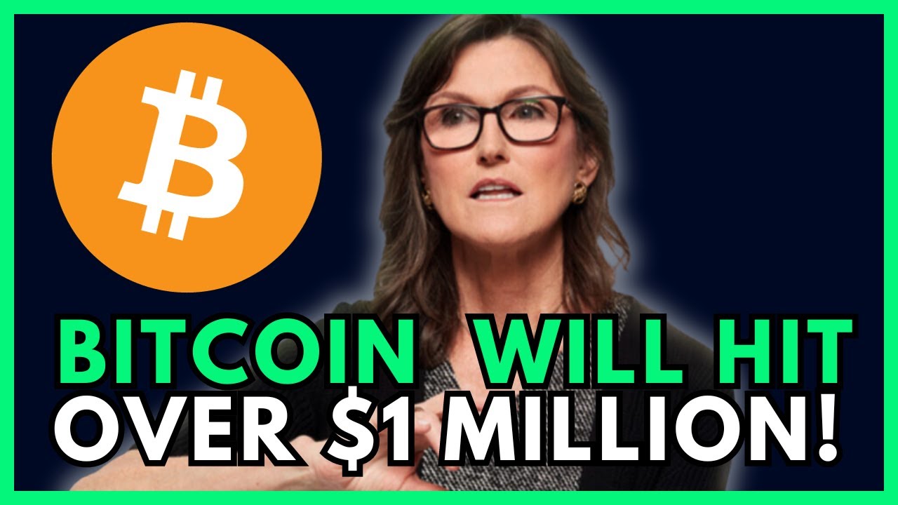 CATHIE WOOD BITCOIN PRICE PREDICTION 1 000 000 IS CONSERVATIVE BUY cathie-wood-bitcoin-price-prediction-1-000-000-is-conservative-buy