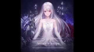 Feryquitous feat Sennzai - Rugie