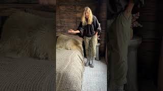 Elevate Your Pad to New Heights | Beautiful Rugs And Runners | Abigail Ahern | Ruggable Elevate Your Pad to New Heights | Beautiful Rugs And Runners | Abigail Ahern | Ruggable