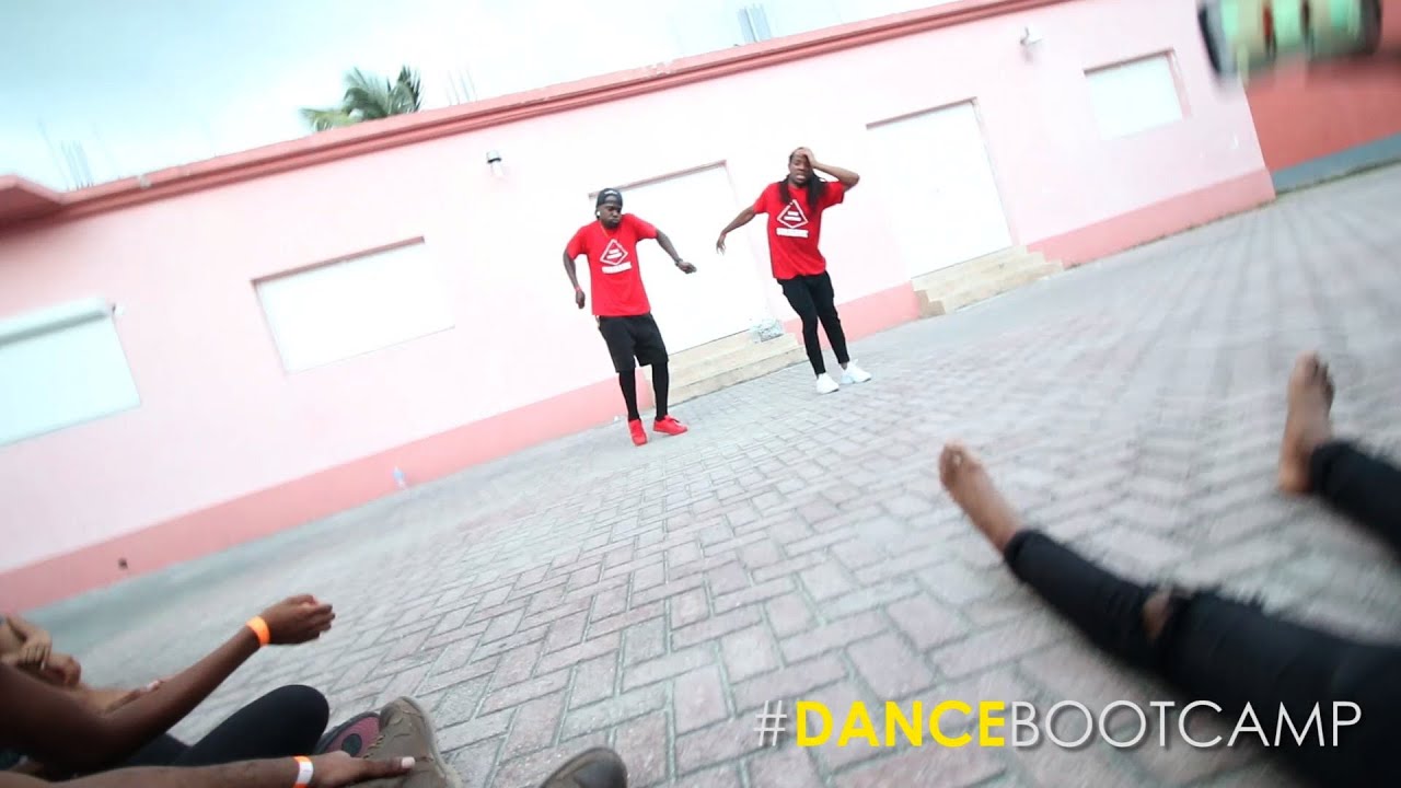 Skata - Kyana Gwe | DBSXM 1st Edition | Afro by Marcelino Zandwijken