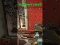 어케살았어 #apexlegends #에이펙스레전드