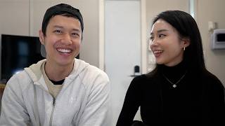 辭掉高薪：女神分享AI新創心路歷程，大推台灣工程師 screenshot 5