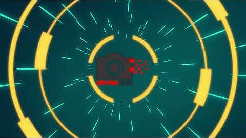 How To Joint Picture Editing Remove Background in Photoshop cc | Part 11 bp | Editing Spot