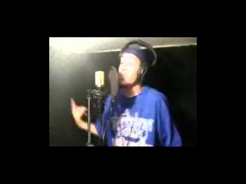 WREK 19 - MY LIFE
