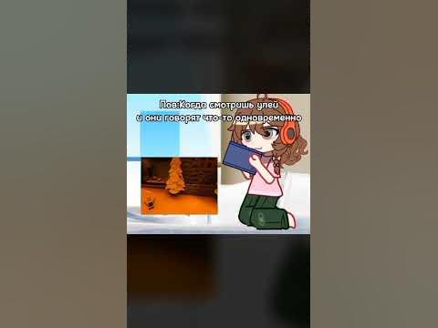 @Yoshimurachi #Улей - YouTube