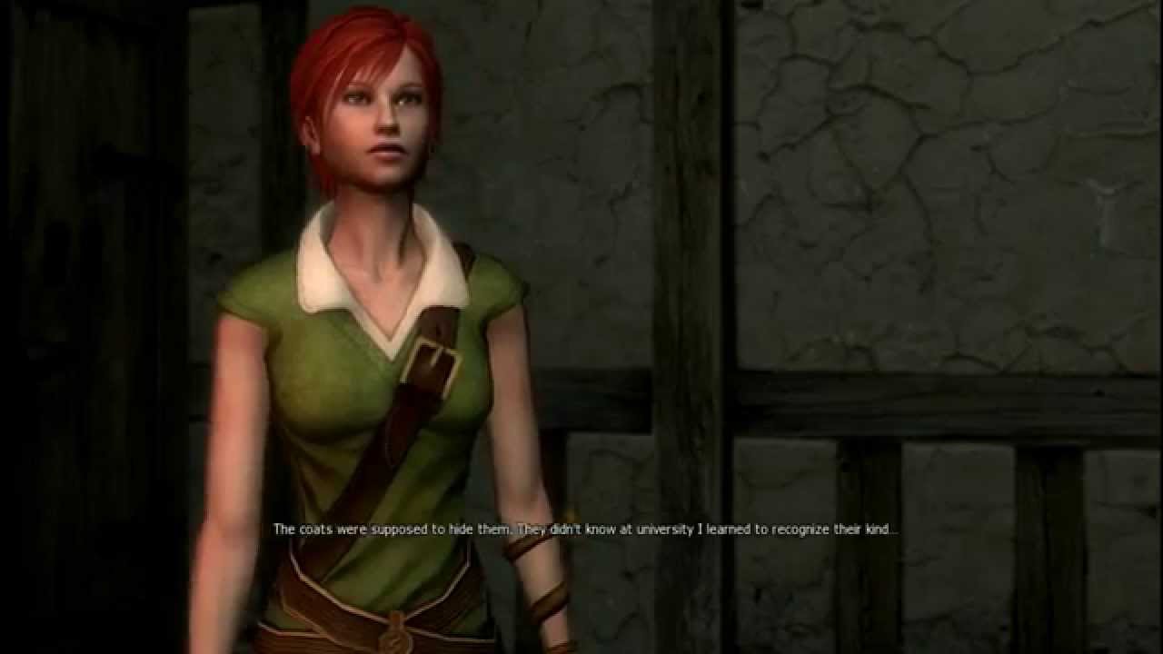 Shani witcher Shani witcher