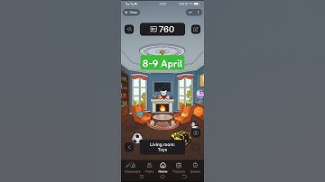 Treasury The Secret Code #treasury #shortvideo #shorts