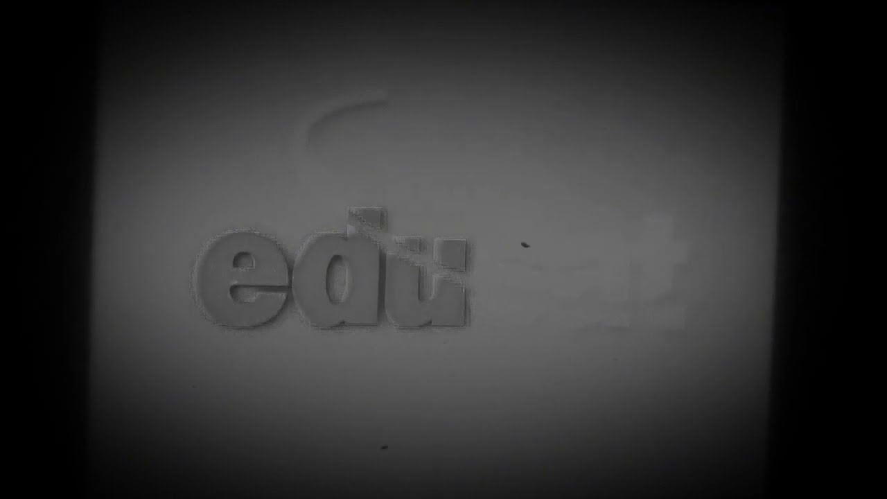 Especial Edusat Ingududu the rainbird