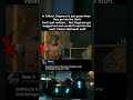 Fallout: They Entered the Vault, Dogmeat Entered the Void