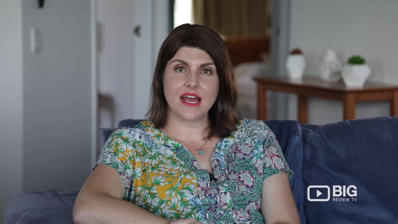 The Waterview Resort in Caloundra QLD offering a breathtaking and relaxing Accommodation