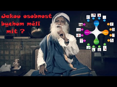 Video: Proč brahmanandam nejedná?