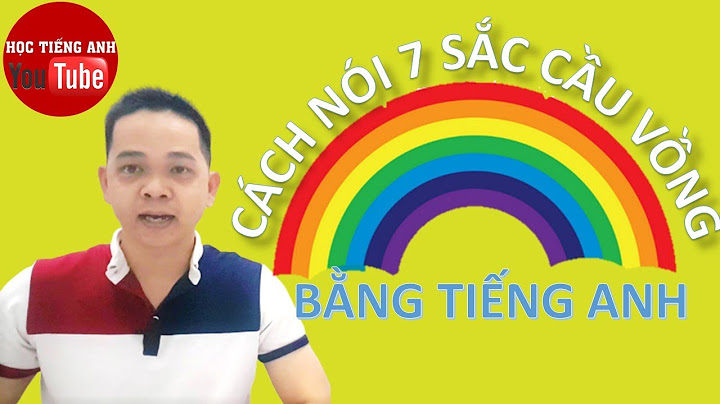 Cây cầu đọc tiếng anh là gì năm 2024