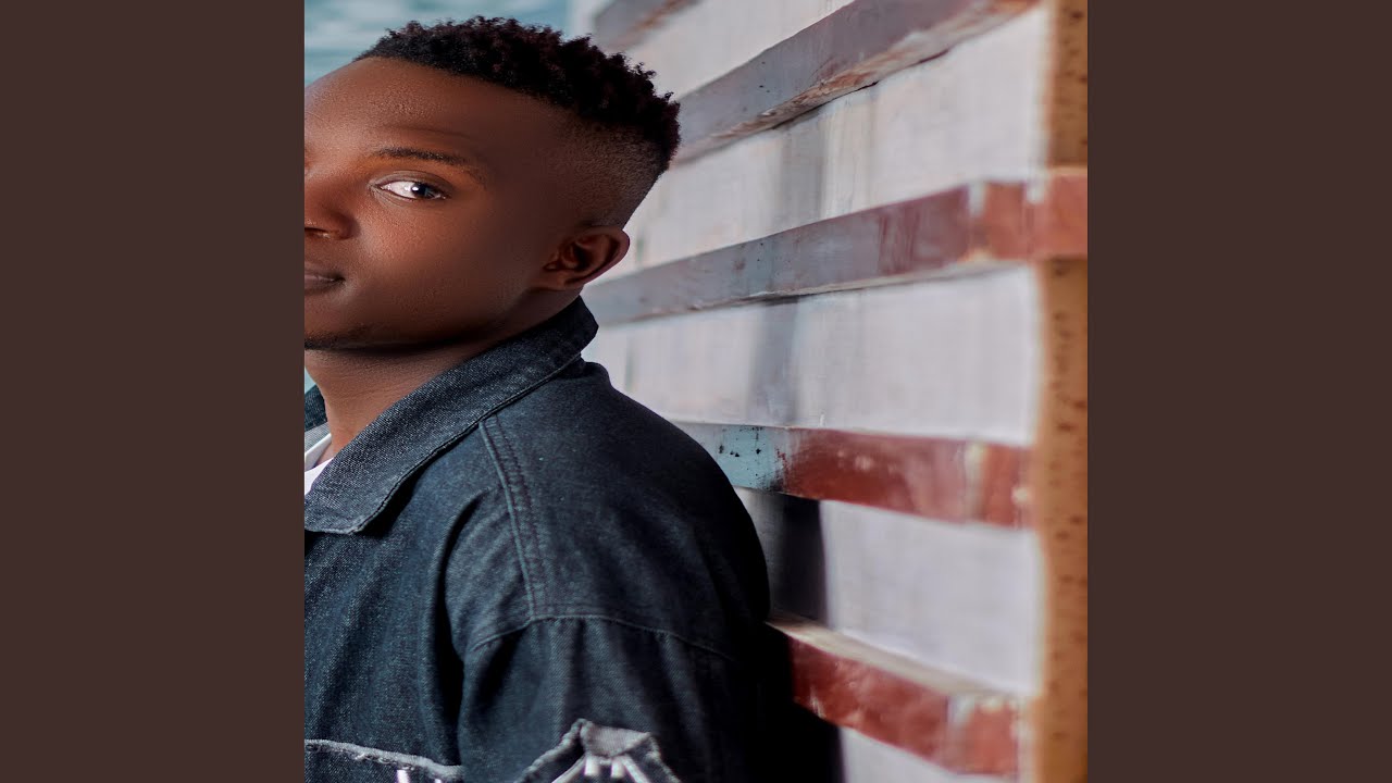 Watch Ndizitolele on YouTube Watch Ndizitolele on YouTube