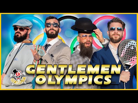 Video: Fino a 31 atleti da squalificare prima delle Olimpiadi