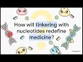 Nucleotides
